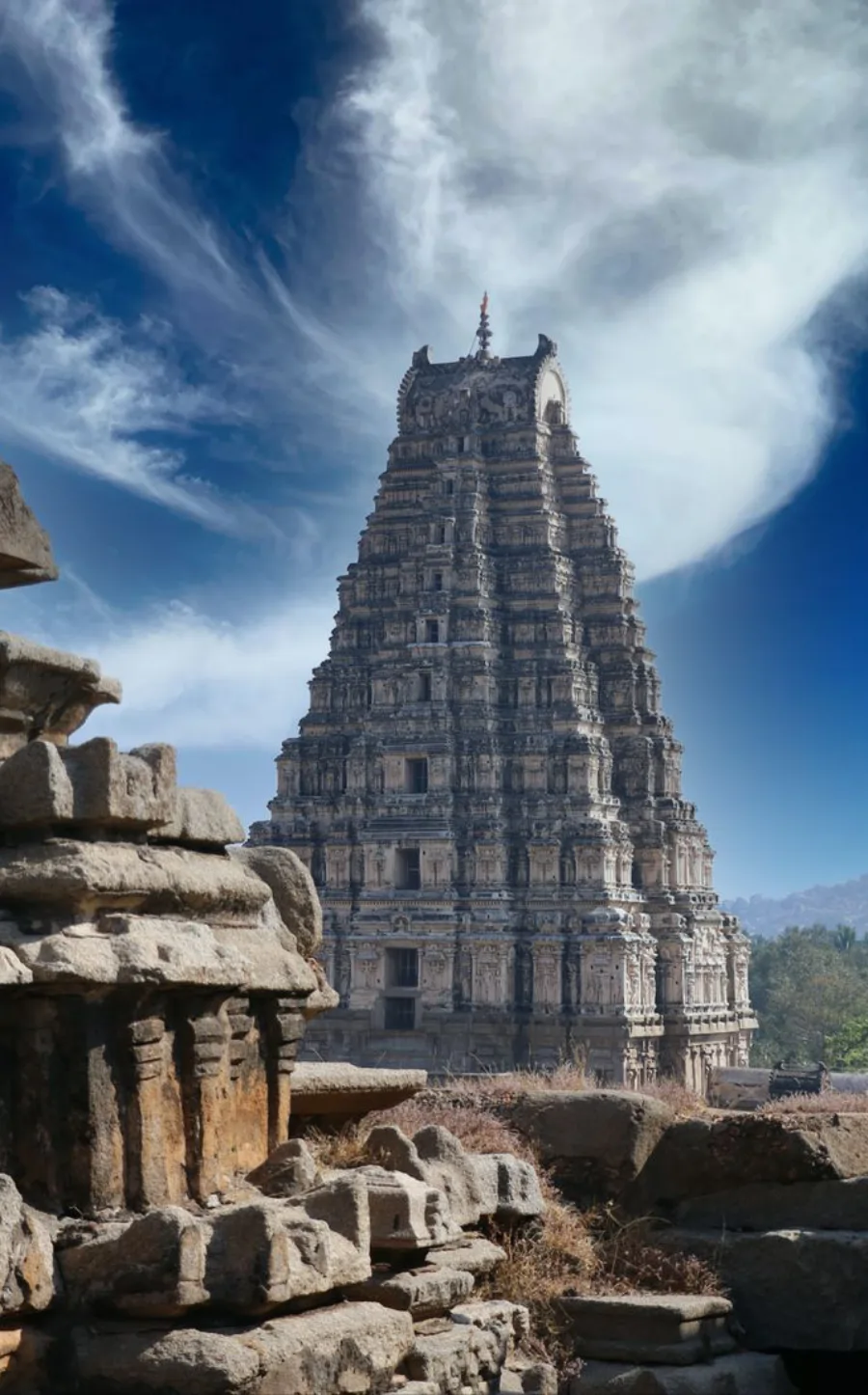 Karnataka