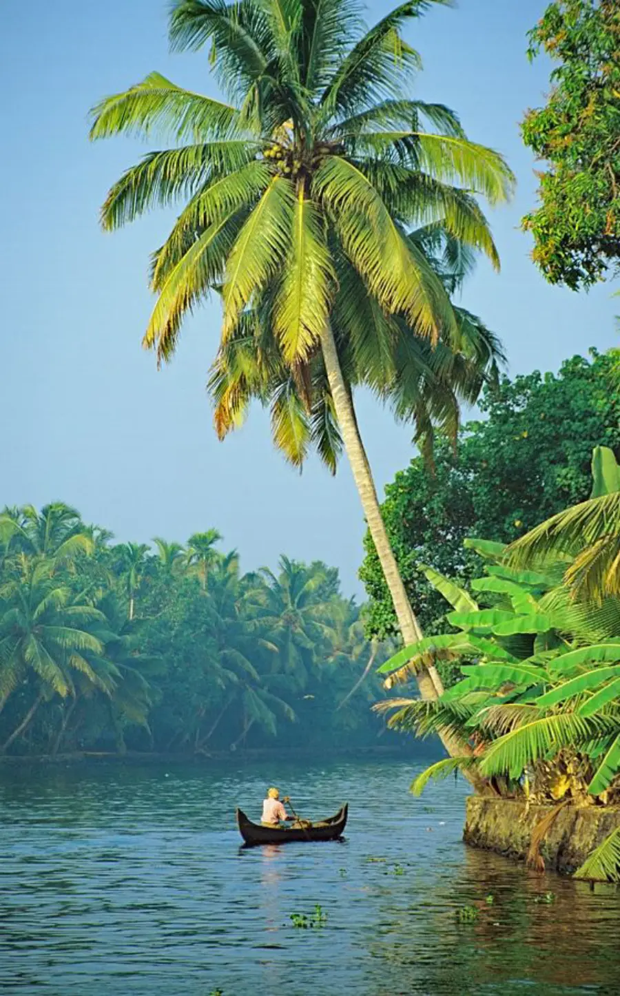 Kerala