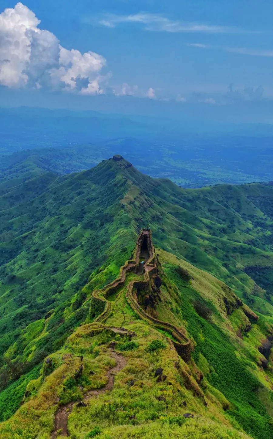 Maharashtra