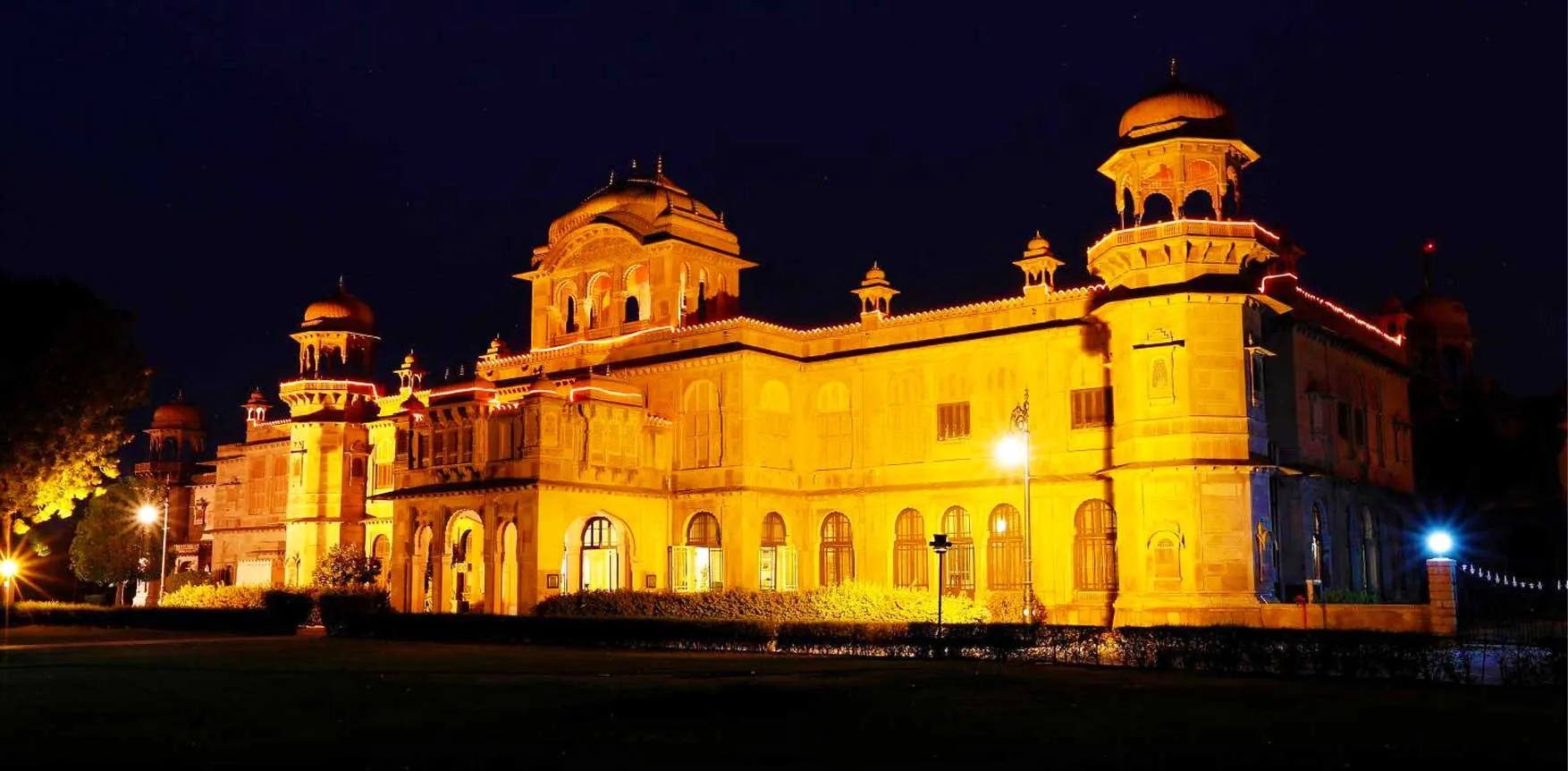 Rajasthan