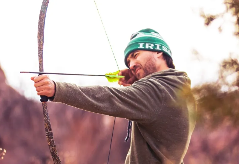 Archery