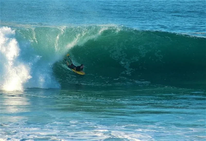 Boogie Board