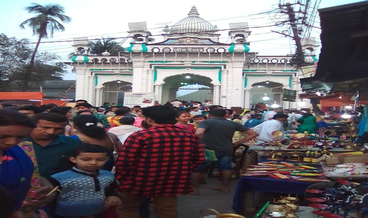 09. Barpeta