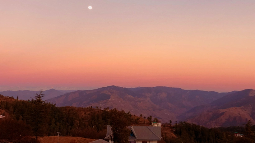 04. Chail