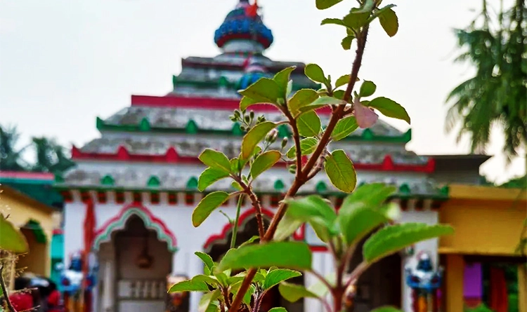 03. Ichhai Ghosher Deul
