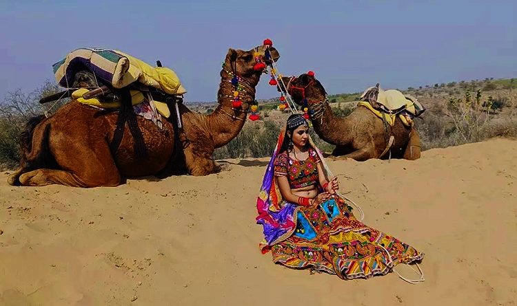 06. Jodhpur