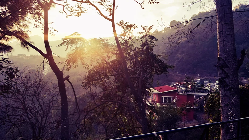 06. Kasauli