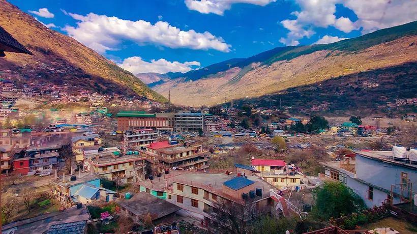 09. Kullu