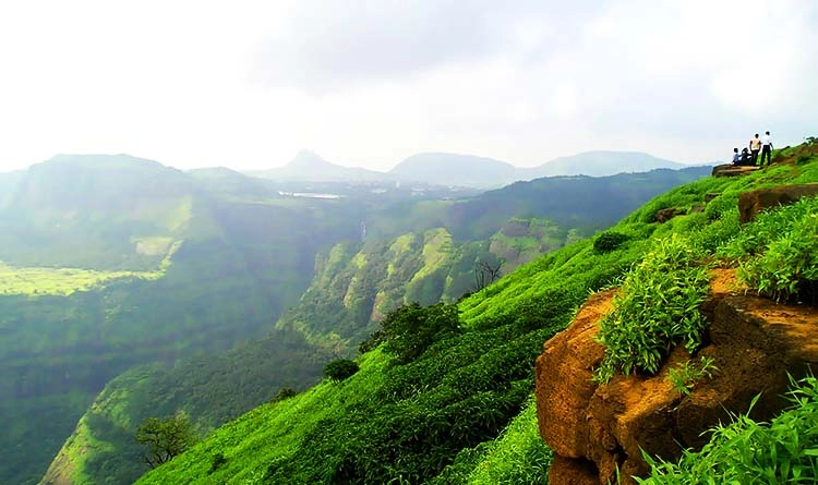 Places to visit near Pune within 100 Km (2023 Update) - Tusk Travel Blog