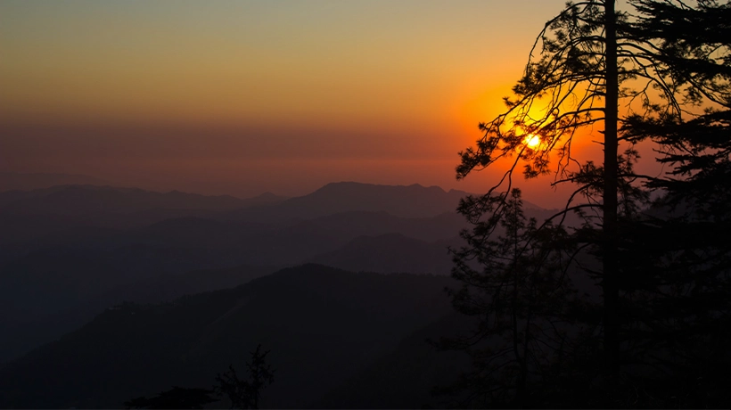Top 15 Places to Visit in Shimla