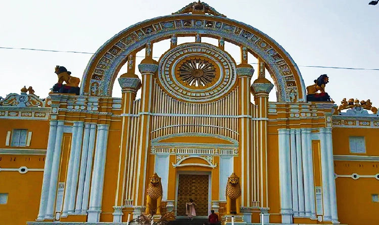 07. Rajbati