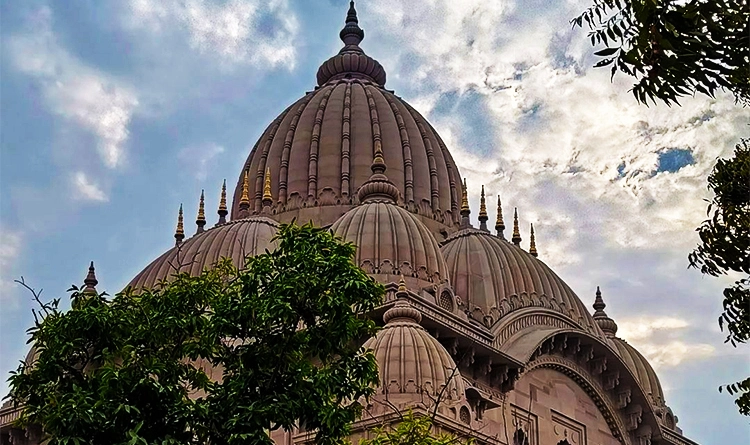 05. Ram Krishna Mission