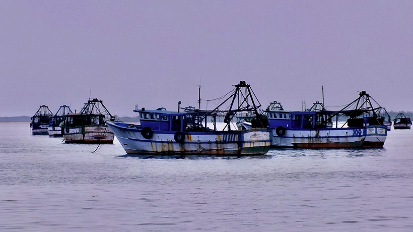 10. Rameswaram