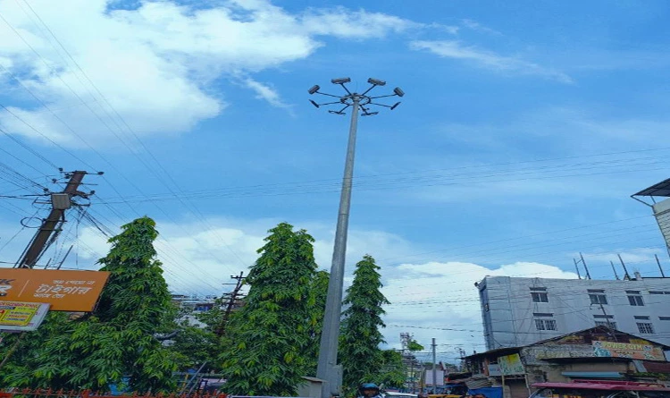 05. Silchar