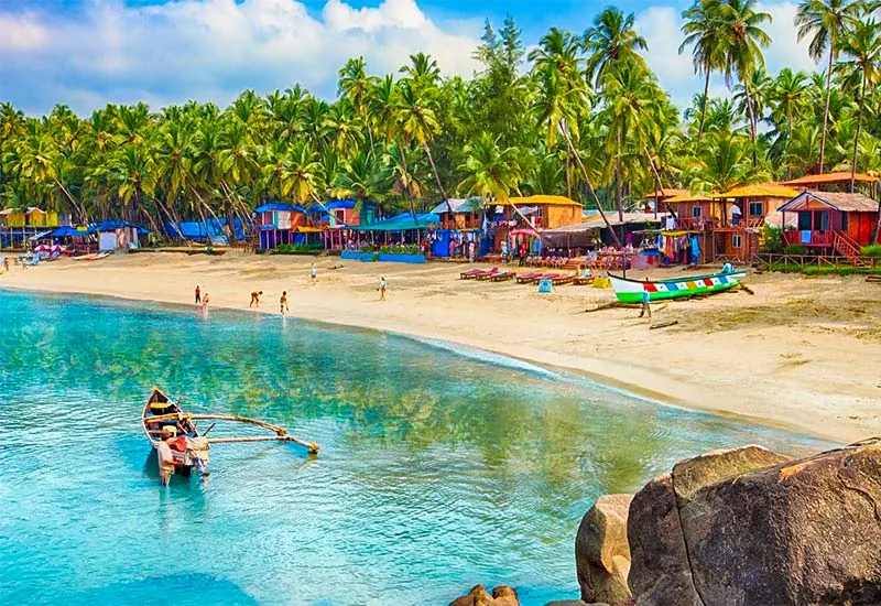 Highlights of Goa: readers' travel tips | Goa holidays | The Guardian