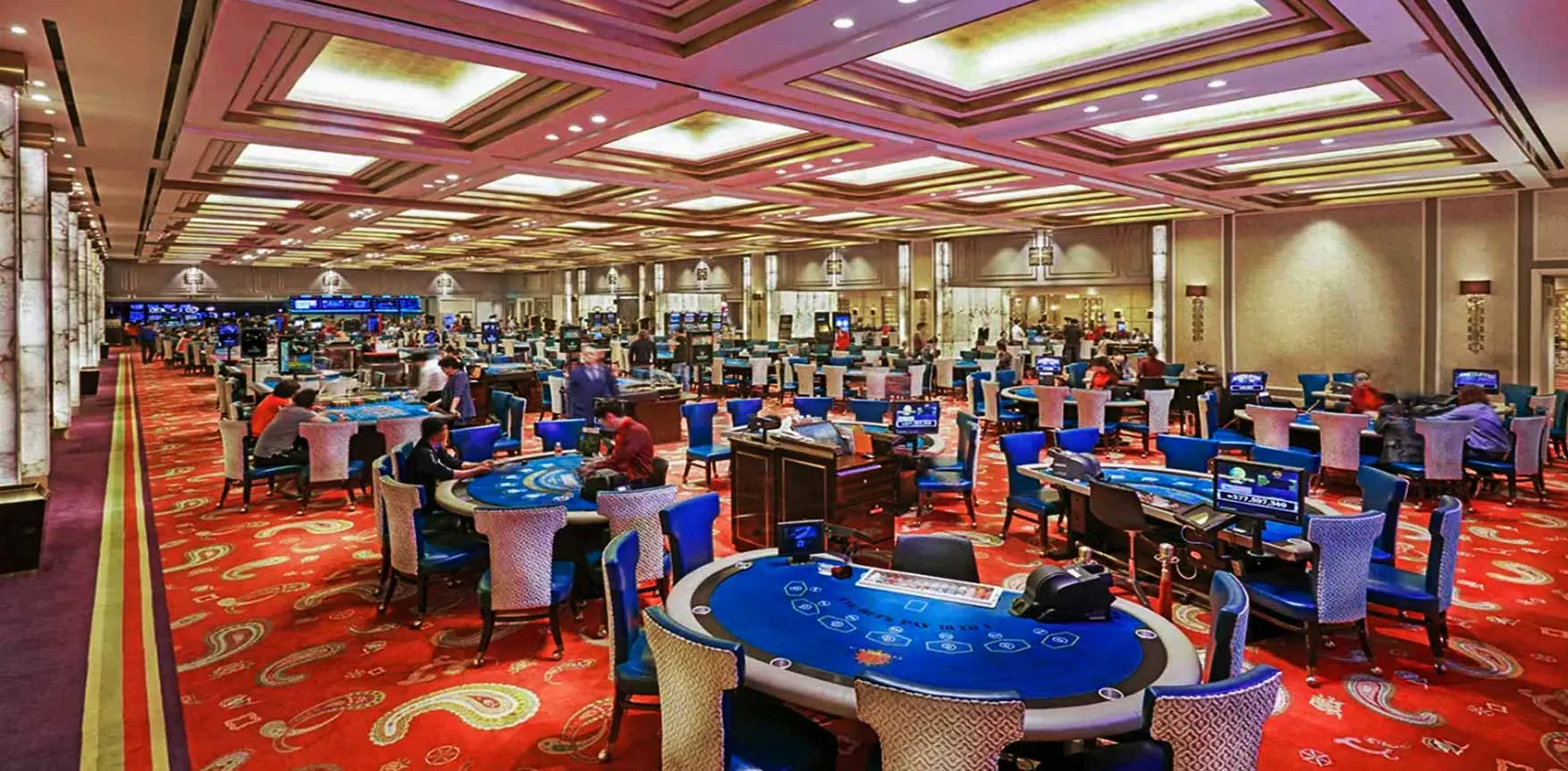 Infographie illustrant le calcul des mises de bonus avec un exemple chiffré