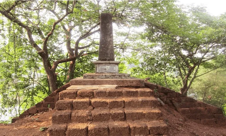09. Nanuz Fort