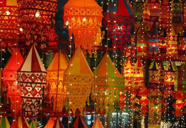06. Pipli- Shop for Handicrafts