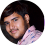 Gaurav Yadav
