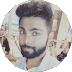 HITESH SURYAWANSHI