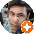 Vivek Kumravat