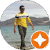 AMiT SAHU