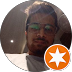 Shashwat Agarwal