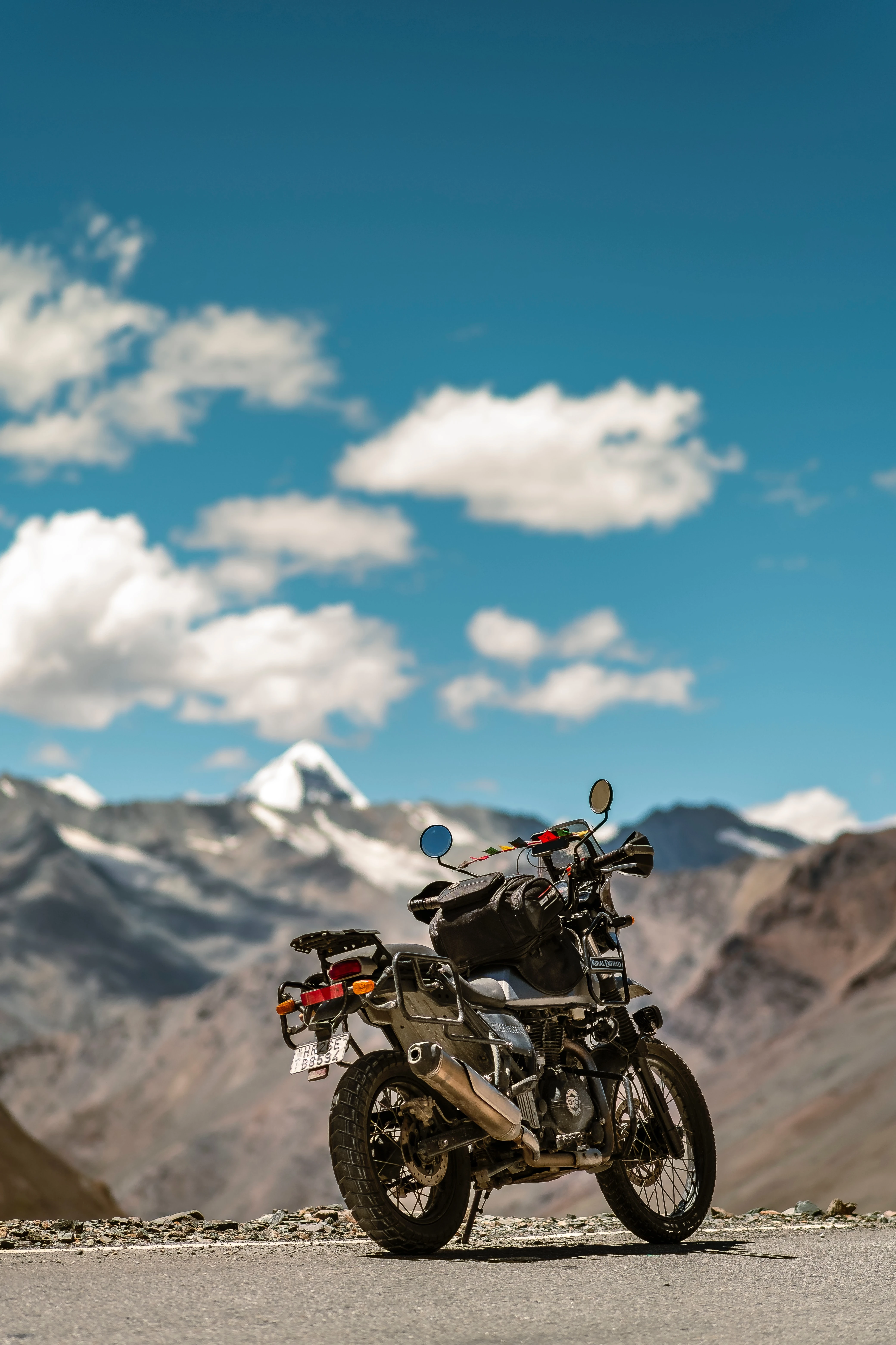 Leh ladakh HD wallpapers | Pxfuel