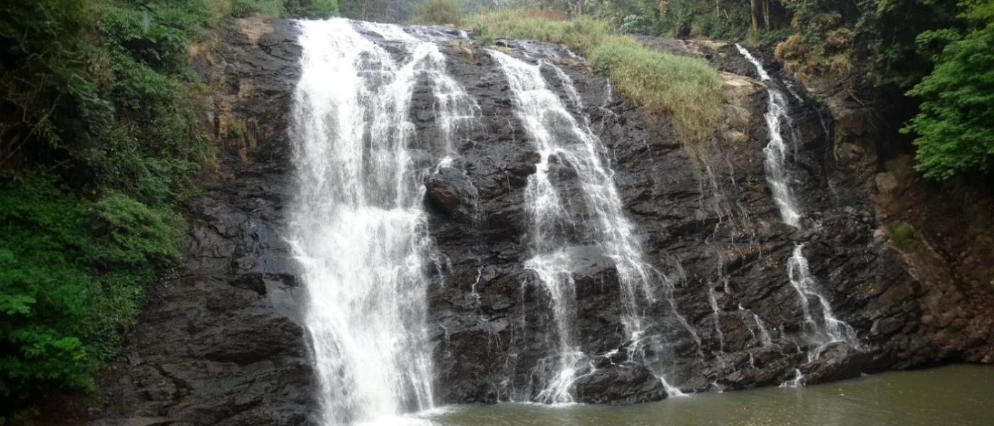 10 Wonderful Places to Visit in Madikeri