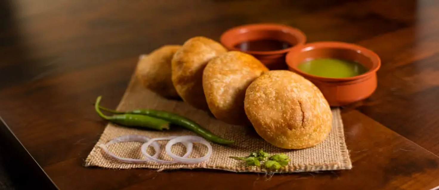 15 Delicious Foods in Varanasi that You Must Try