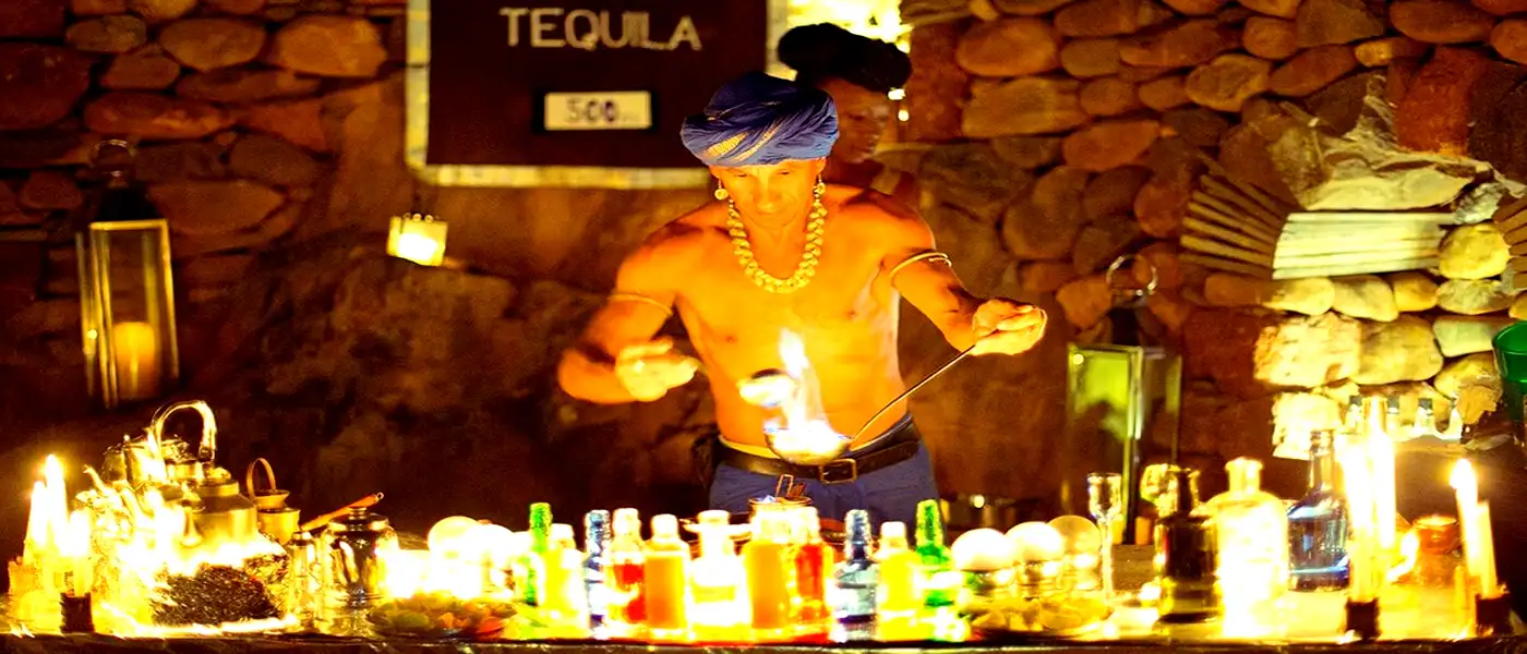 A Guide to Chronicle in Goa
