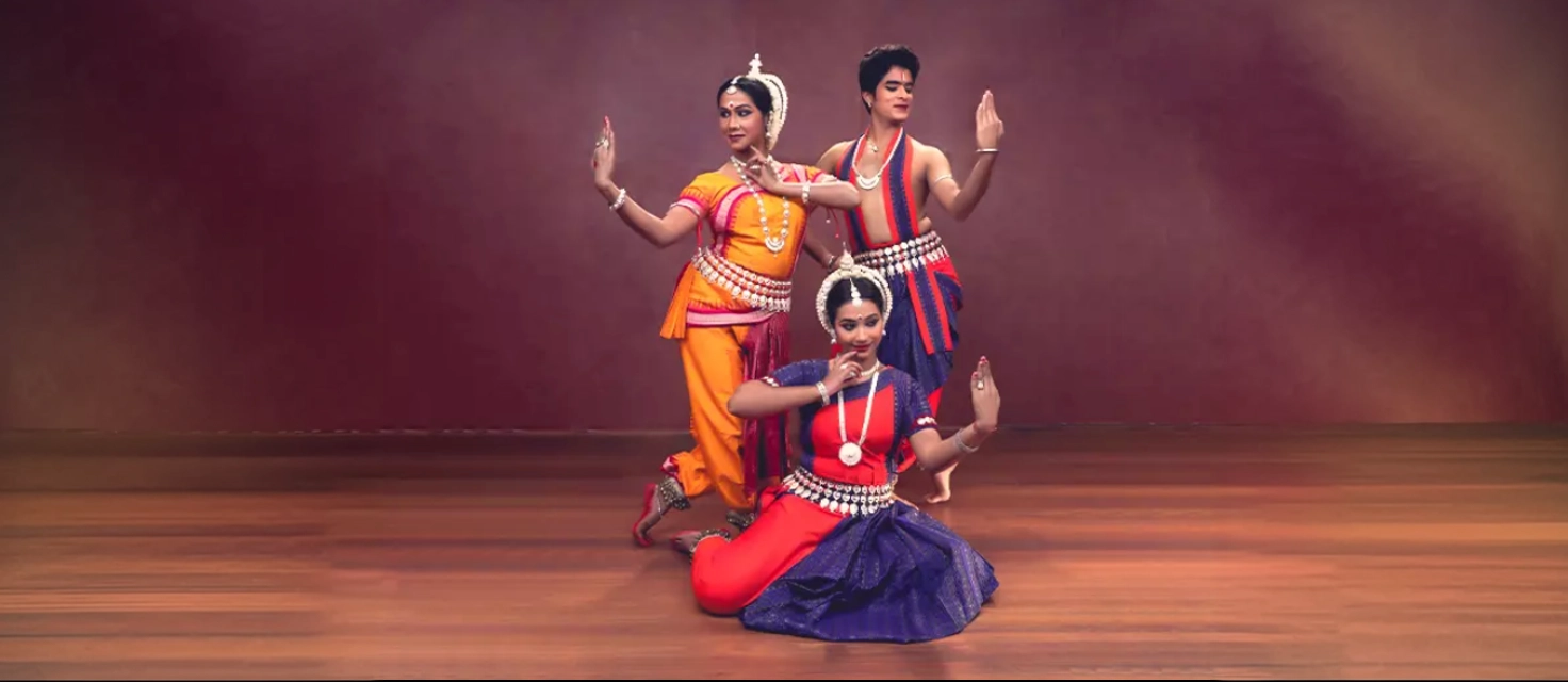 A Guide to Odisha Culture & Traditions