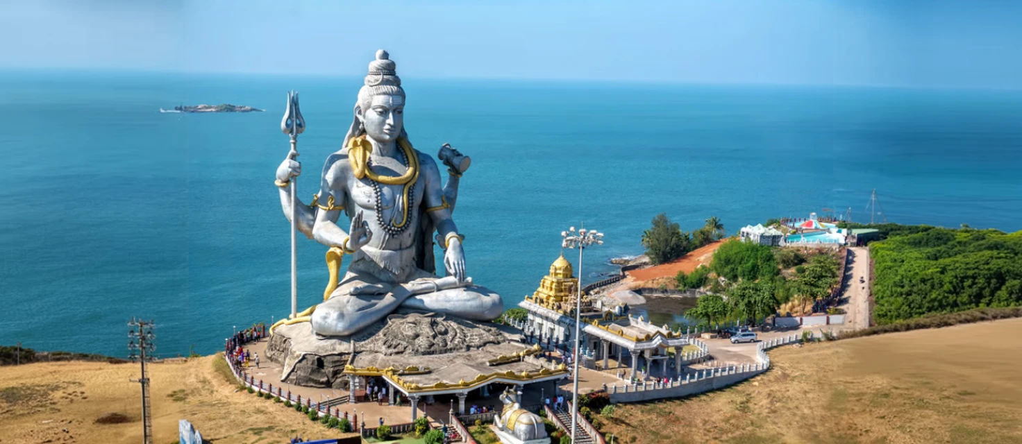A Guide to Sri Mahabaleshwara Swami Temple, Gokarna