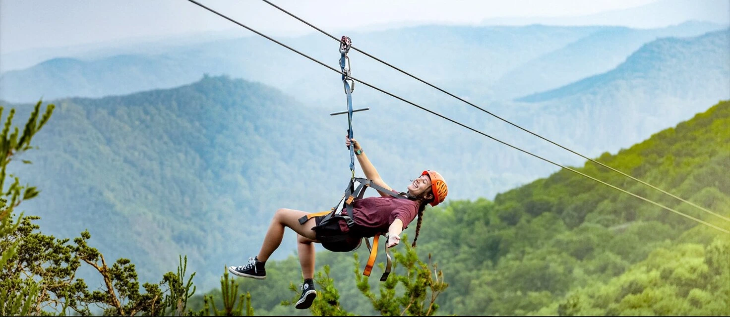 Adventure Activities in Kolkata