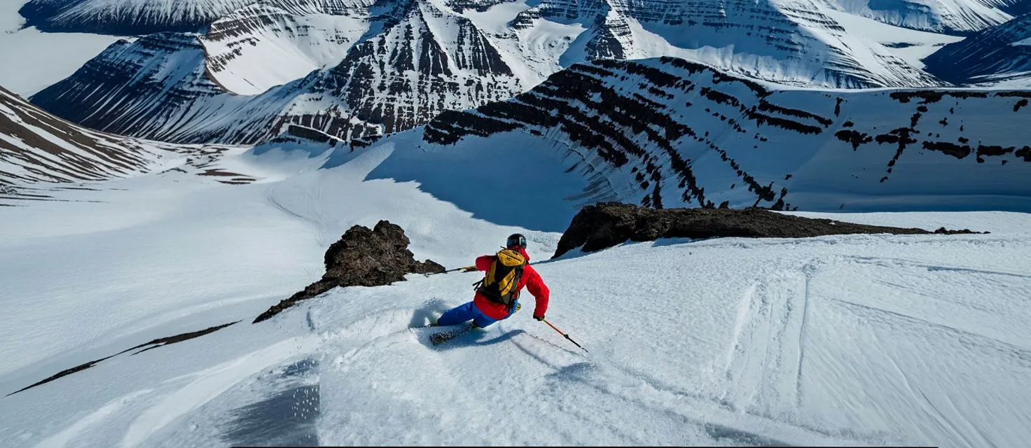 Adventure Activities in Shimla