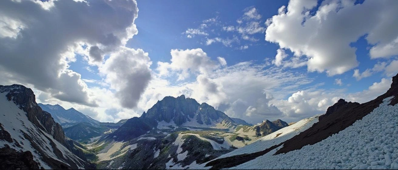 Bali Pass Trek: Frequently Asked Questions (FAQ)