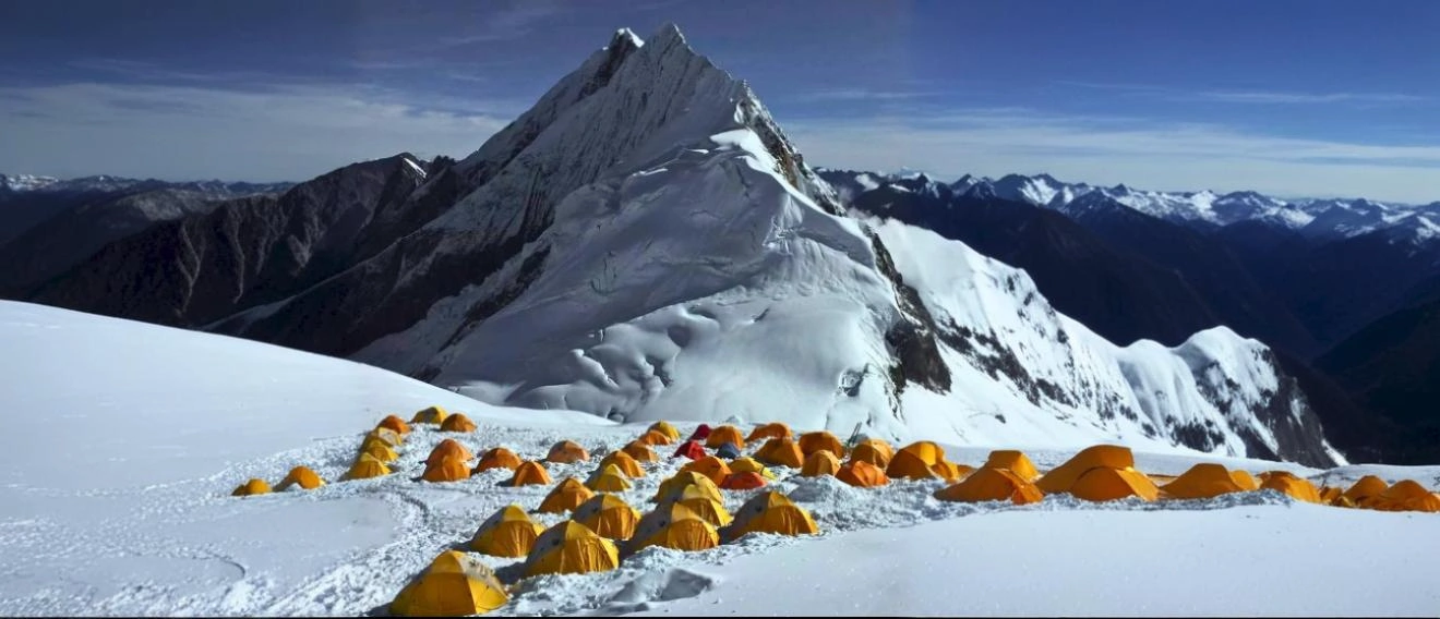 Bali Pass Trek: Price
