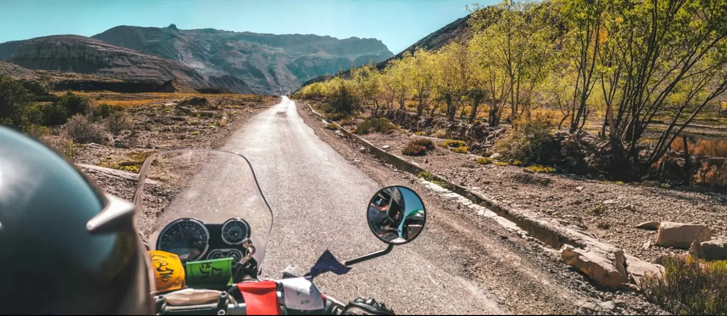 Best Road Trips to Celebrate Independence Day in India