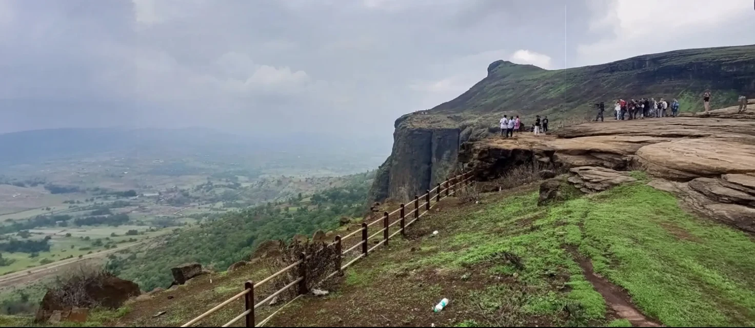 Brahmagiri Trek: Making The Choice Between Solo And Group Exploration