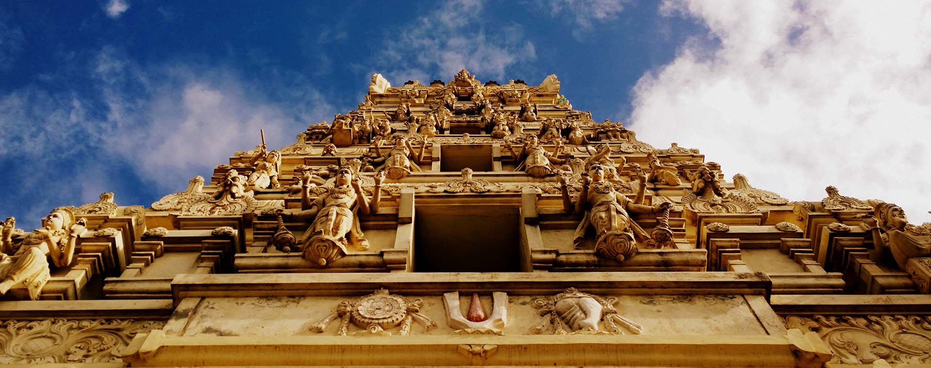 Top 15 Places to Visit in Somnath