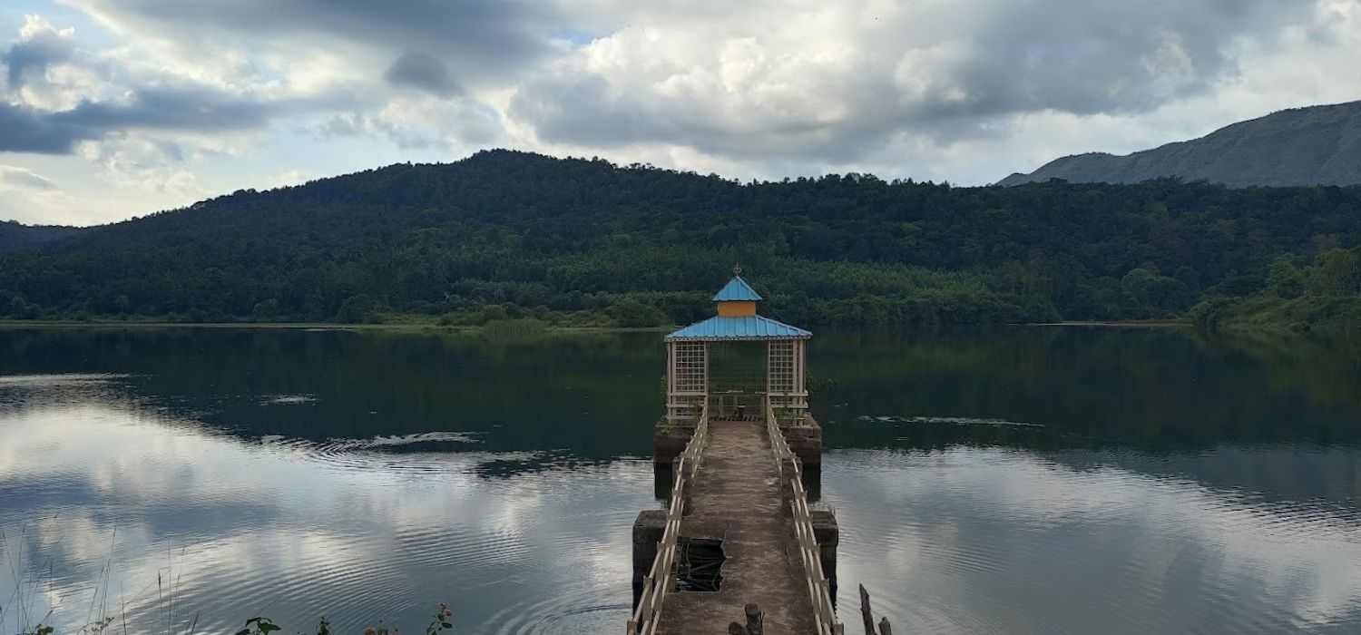 Hirekolale Lake, Chikmagalur: Your Handy Guide