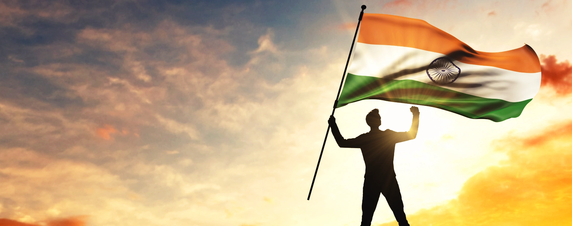 Indian Independence Day 2023: Travelling the Patriotic Trails of India's Freedom Struggle