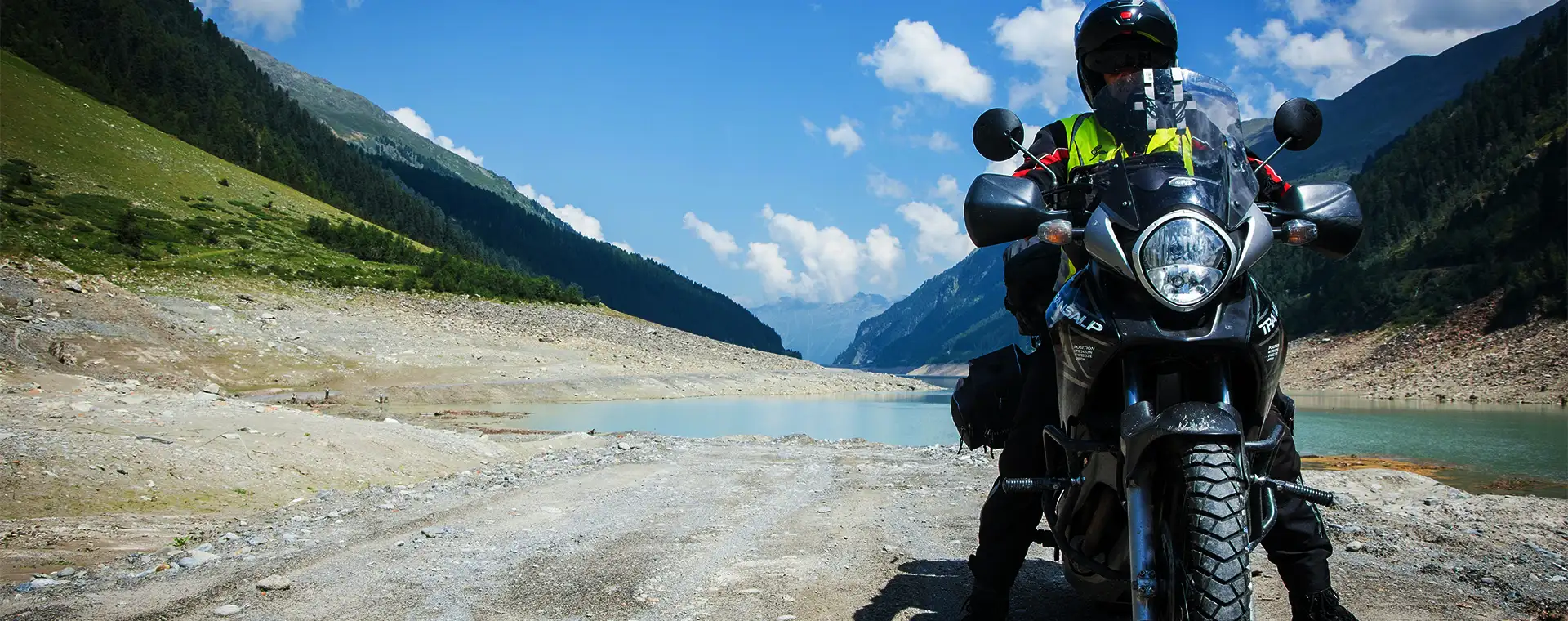 List of Amazing Things to do on Leh Ladakh Bike Trip