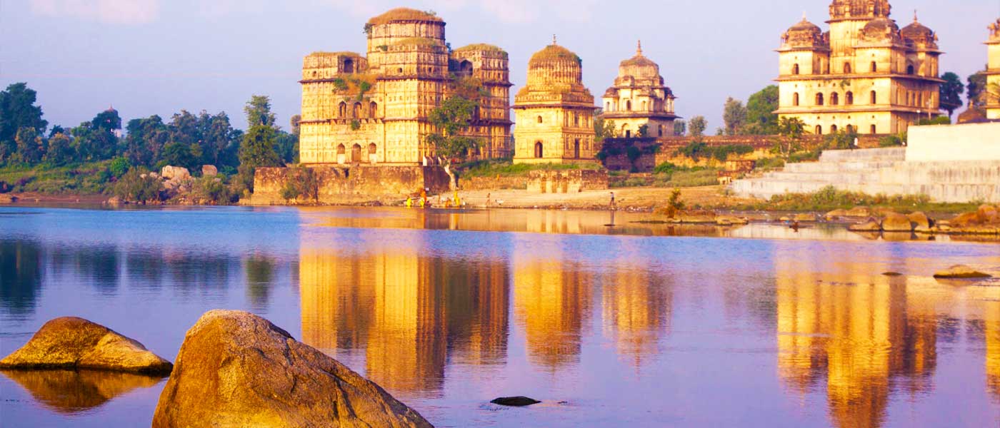 Top 15 Things to do in Bhopal
