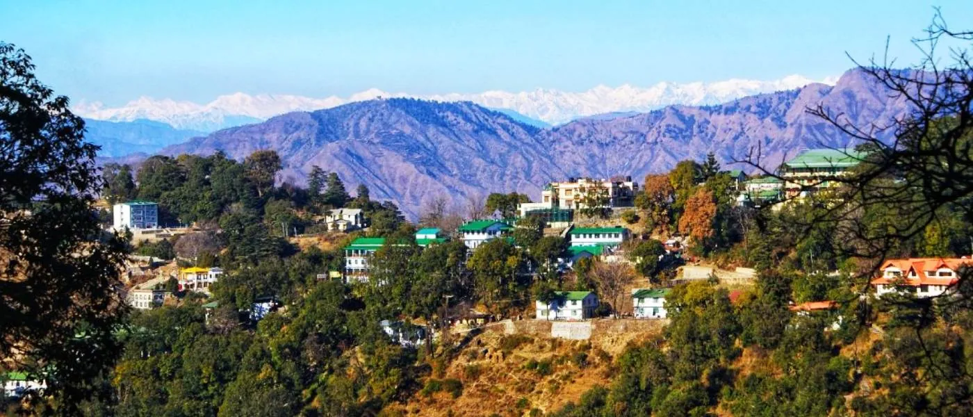 Top 15 Things to do at Mussoorie