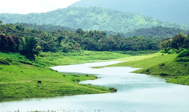 17 One Day Trips From Kolkata