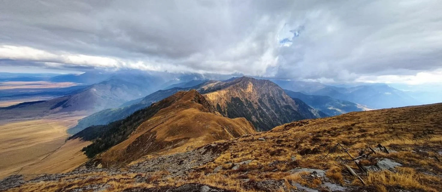 Phulara Ridge Trek: Accommodation/ Where to Stay During the Trek