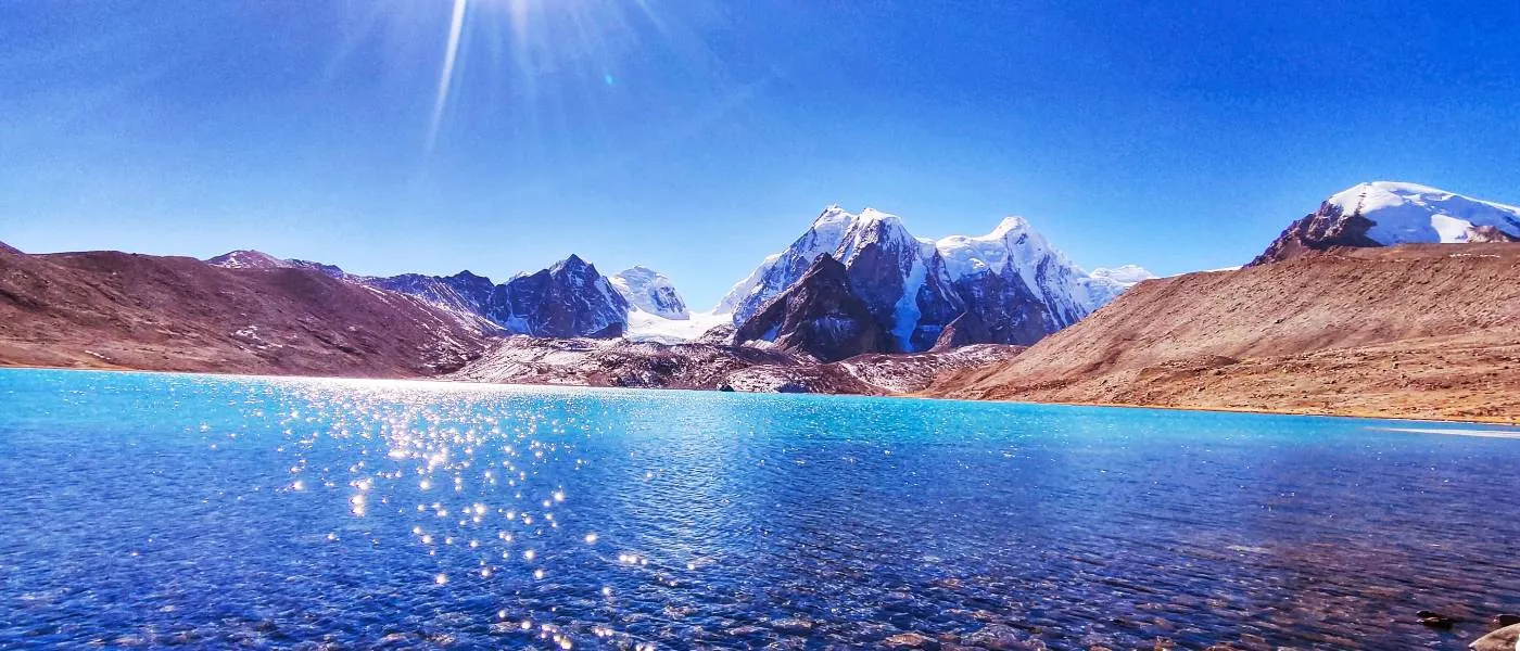 Top 15 Things to do in Sikkim