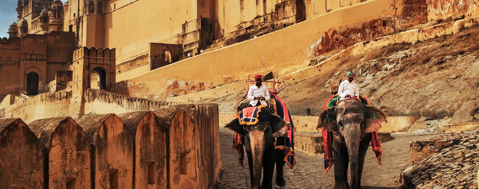 Top 10 Must-Visit Sites in Jhalawar, Rajasthan