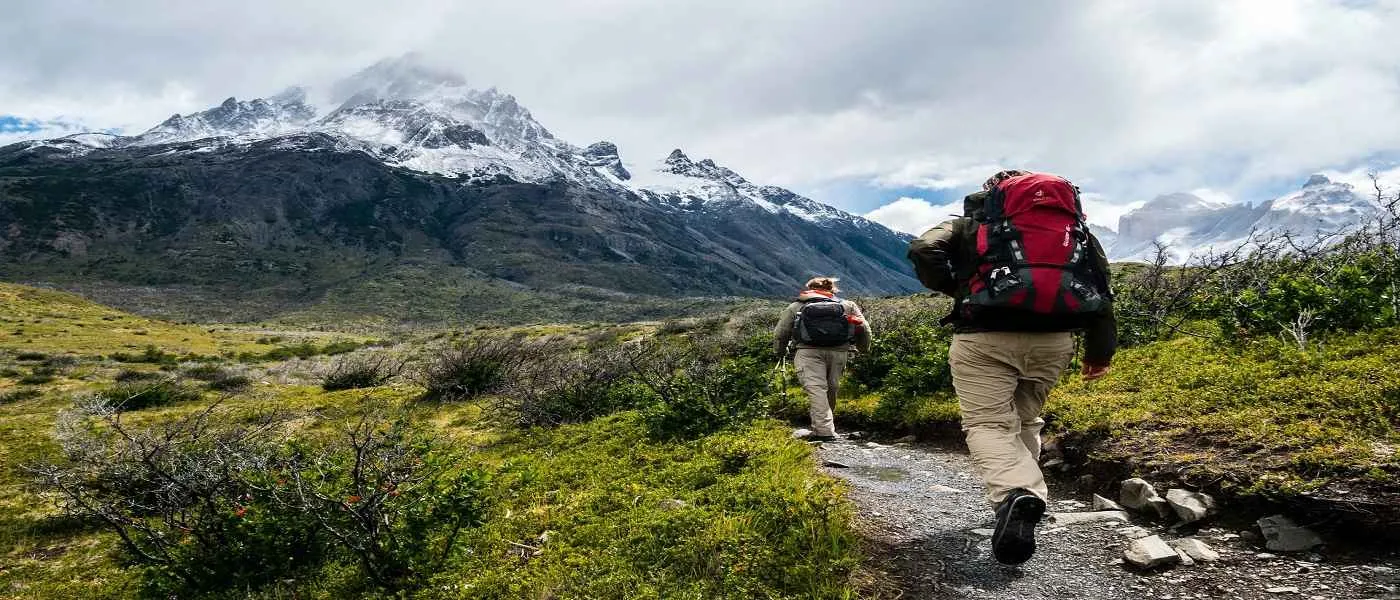 Top 10 Small Treks in Himachal